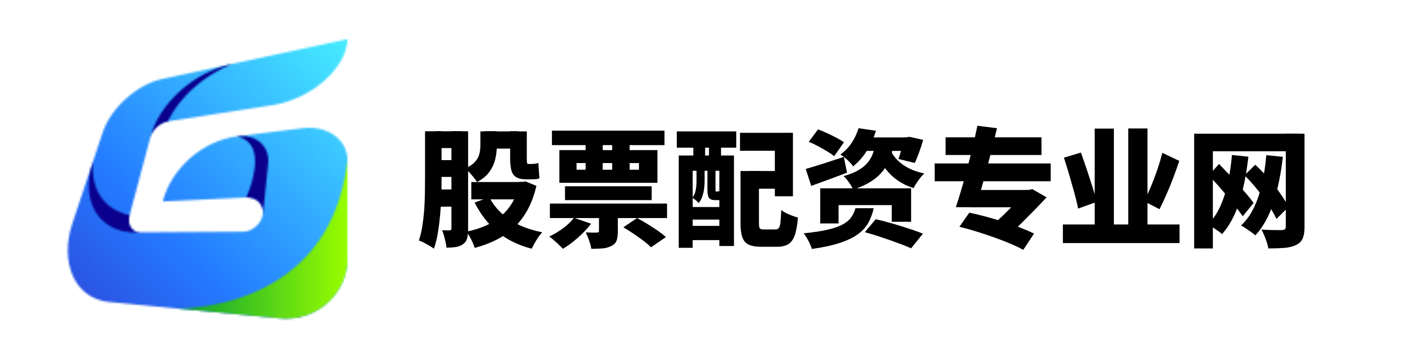 港联证券